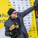 Die Preistr__gerInnen-83.jpg