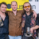 Die Preistr__gerInnen-86.jpg