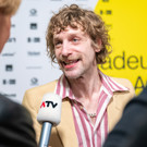 Die Preistr__gerInnen-94.jpg