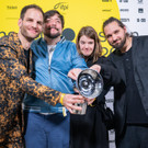 Die Preistr__gerInnen-96.jpg