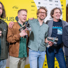 Die Preistr__gerInnen-97.jpg