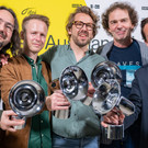 Die Preistr__gerInnen-100.jpg