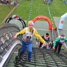 IMG_8237.JPG