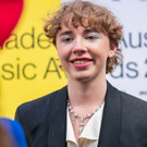 Redcarpet-2.jpg