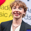Redcarpet-3.jpg