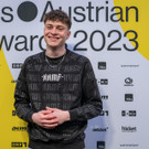 Redcarpet-7.jpg