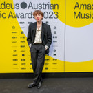 Redcarpet-10.jpg