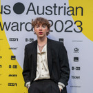 Redcarpet-11.jpg