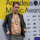 Redcarpet-12.jpg