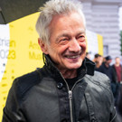 Redcarpet-13.jpg