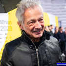 Redcarpet-14.jpg