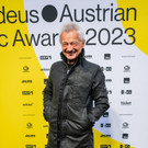 Redcarpet-15.jpg