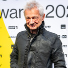 Redcarpet-16.jpg