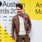 Redcarpet-17.jpg