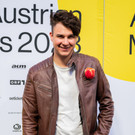 Redcarpet-18.jpg
