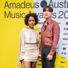 Redcarpet-19.jpg