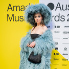 Redcarpet-20.jpg