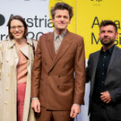 Redcarpet-21.jpg