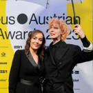 Redcarpet-22.jpg