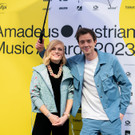 Redcarpet-26.jpg