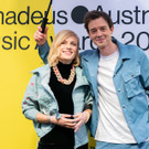 Redcarpet-27.jpg