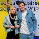 Redcarpet-28.jpg