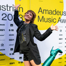 Redcarpet-29.jpg