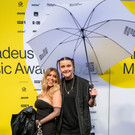 Redcarpet-30.jpg
