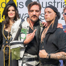 Redcarpet-33.jpg