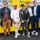 Redcarpet-35.jpg