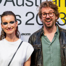 Redcarpet-38.jpg