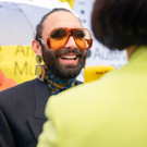 Redcarpet-43.jpg