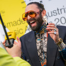 Redcarpet-44.jpg