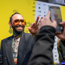 Redcarpet-45.jpg