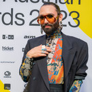 Redcarpet-47.jpg