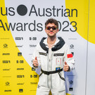 Redcarpet-48.jpg