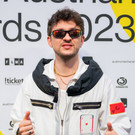 Redcarpet-49.jpg