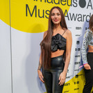 Redcarpet-50.jpg