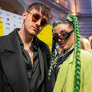 Redcarpet-52.jpg