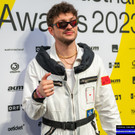 Redcarpet-53.jpg