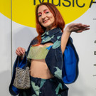 Redcarpet-54.jpg