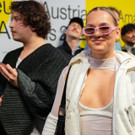 Redcarpet-55.jpg