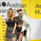Redcarpet-57.jpg