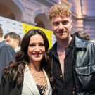 Redcarpet-58.jpg