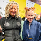 Redcarpet-64.jpg