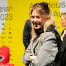 Redcarpet-66.jpg