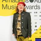 Redcarpet-67.jpg