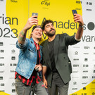 Redcarpet-68.jpg