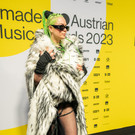 Redcarpet-69.jpg