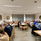 Preisverleihung